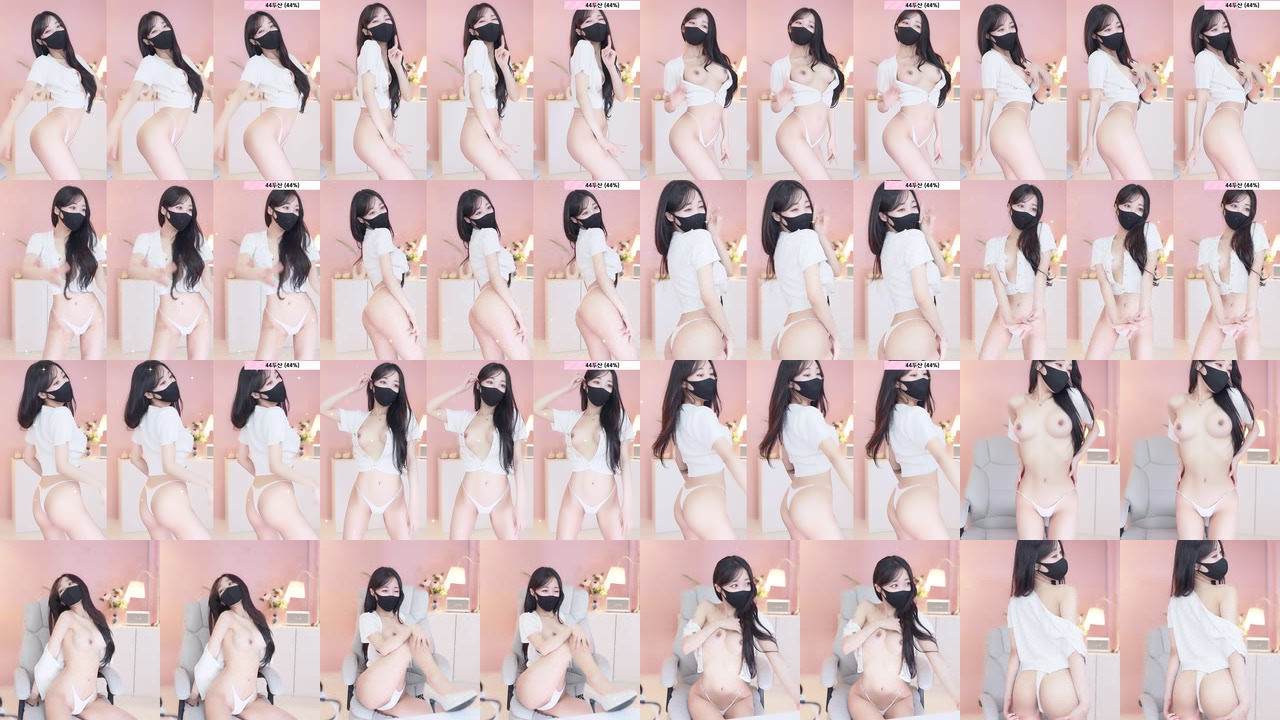 소유ღ（bongbong486）240620