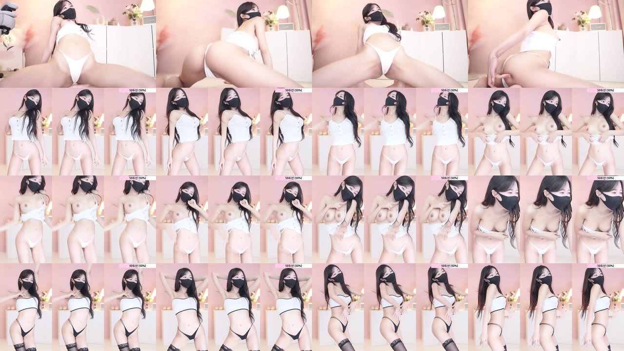 소유ღ（bongbong486）240710