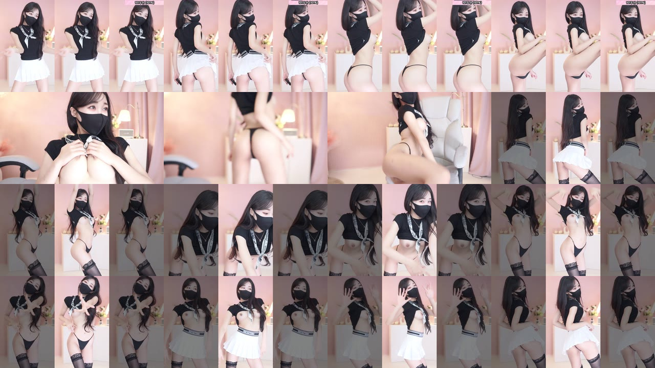 소유ღ（bongbong486）240716