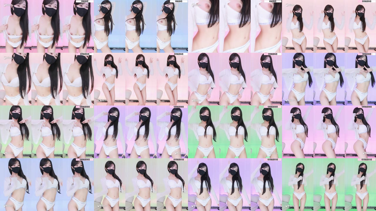소유ღ（bongbong486）250730