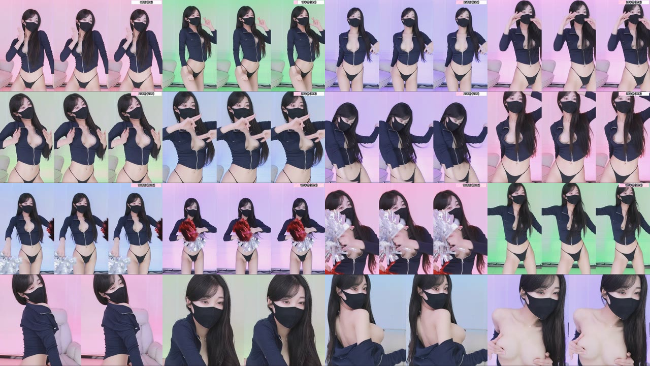 소유ღ（bongbong486）250919