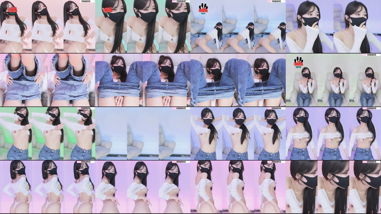 소유ღ（bongbong486）251002