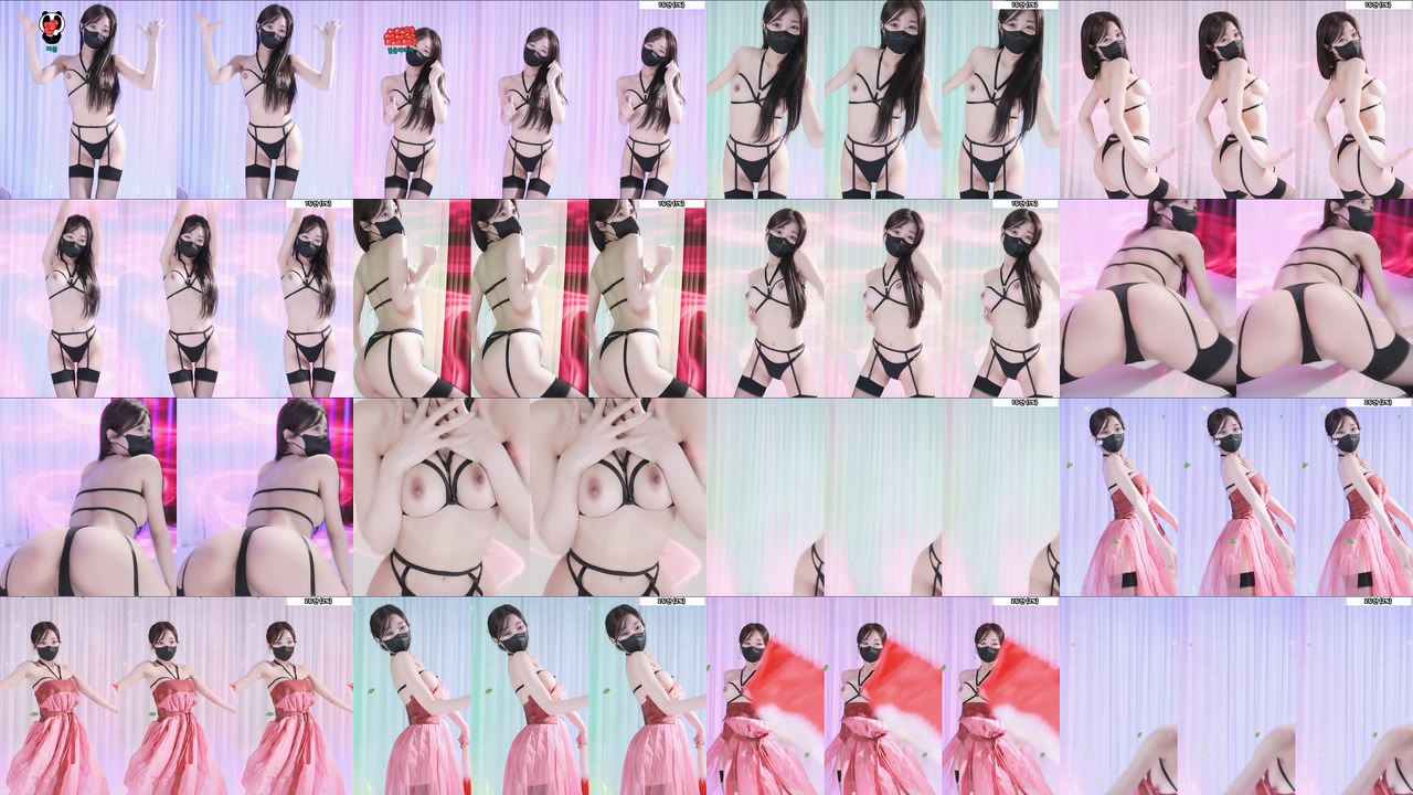 소유ღ（bongbong486）251209