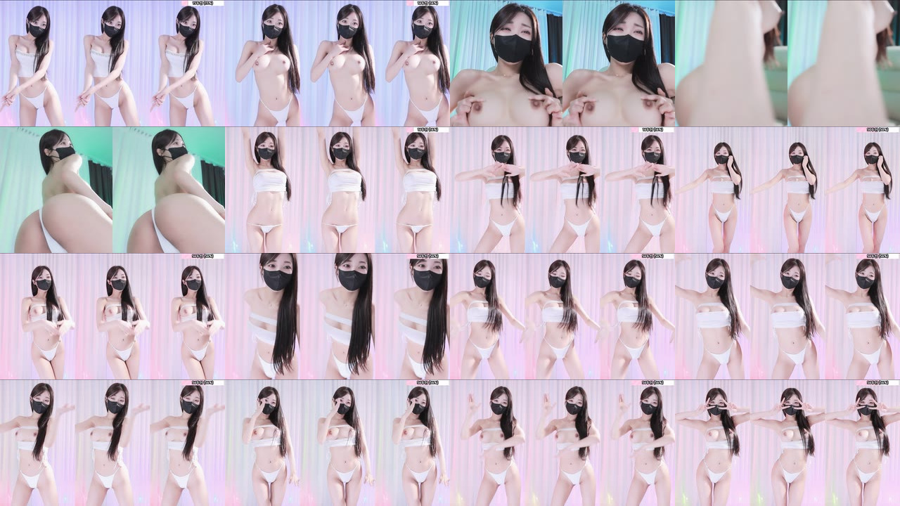 소유ღ（bongbong486）251213