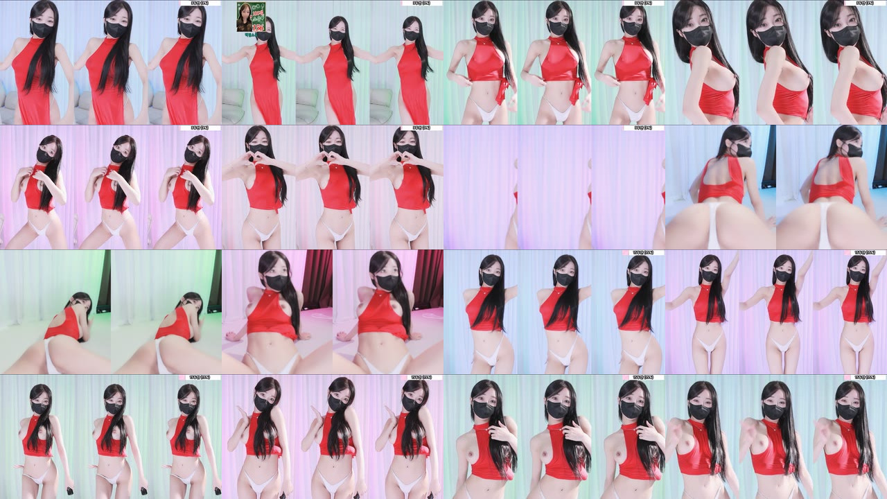 소유ღ（bongbong486）251217