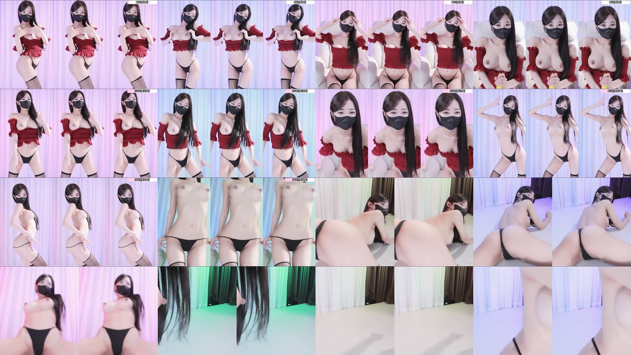 소유ღ（bongbong486）251226