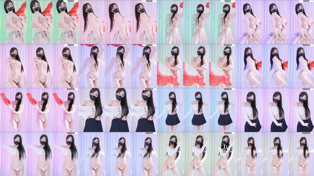 소유ღ（bongbong486）260102