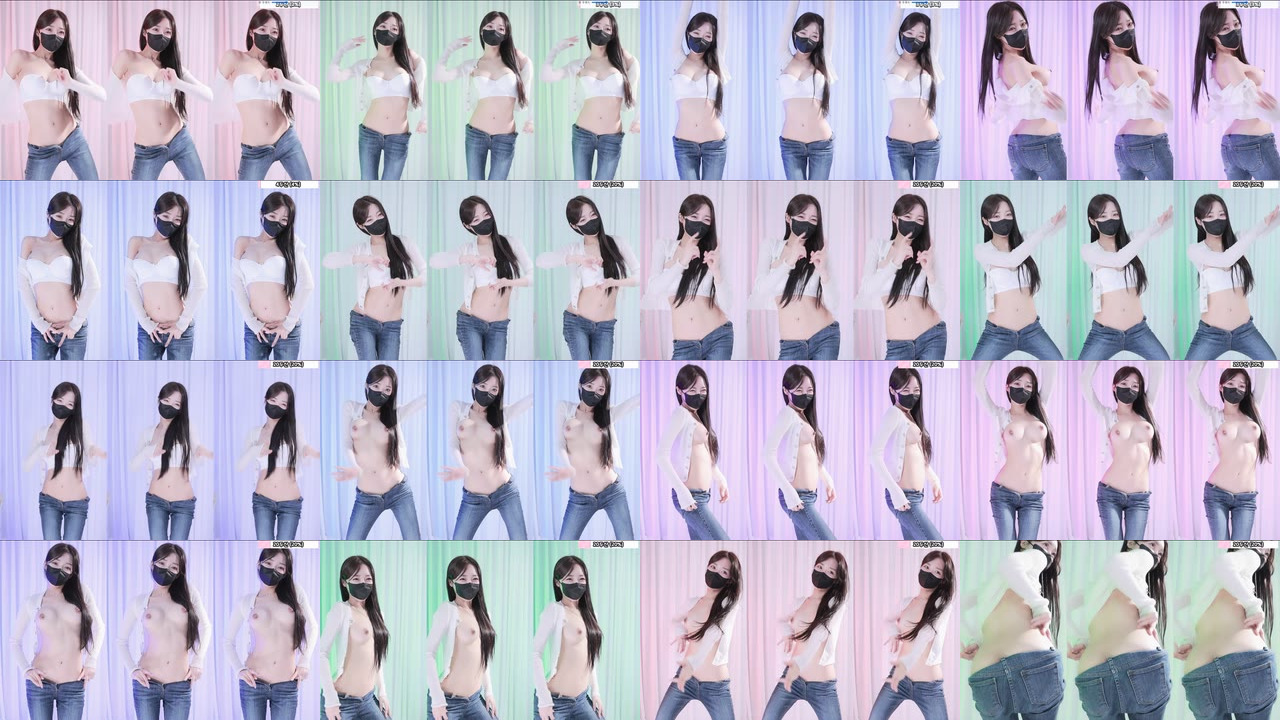 소유ღ（bongbong486）260106