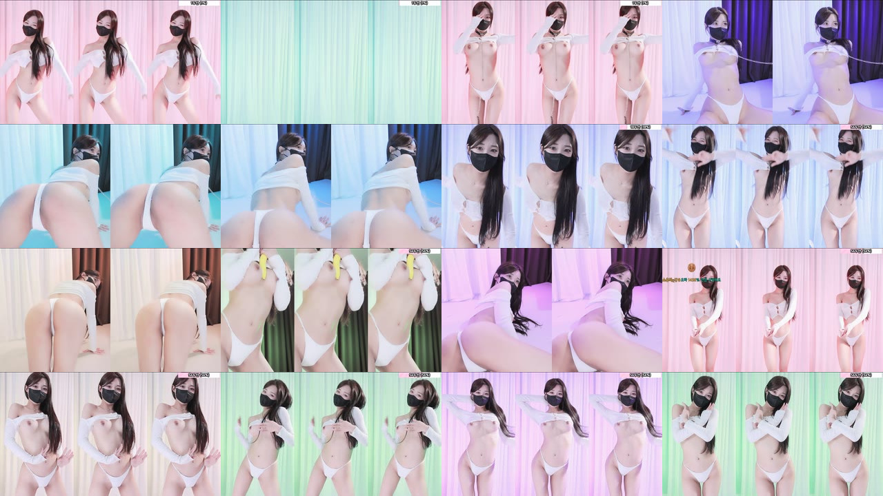 소유ღ（bongbong486）260118