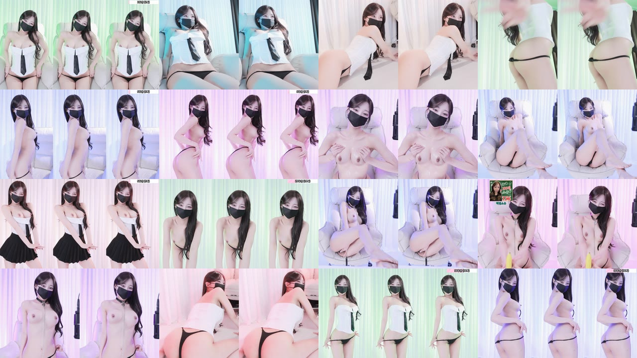 소유ღ（bongbong486）260220