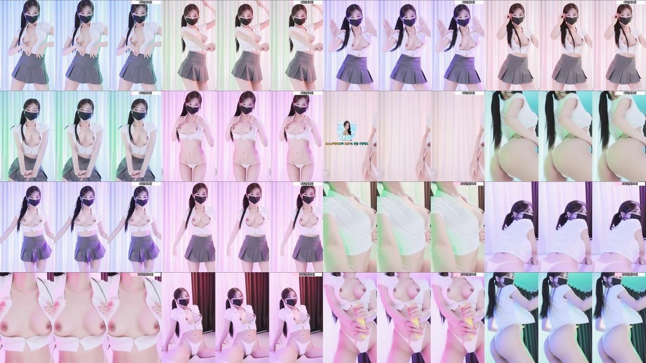 소유ღ（bongbong486）260306