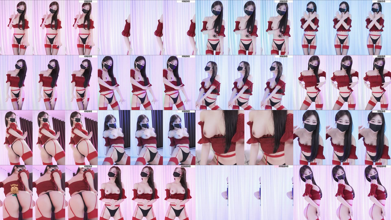 소유ღ（bongbong486）260307