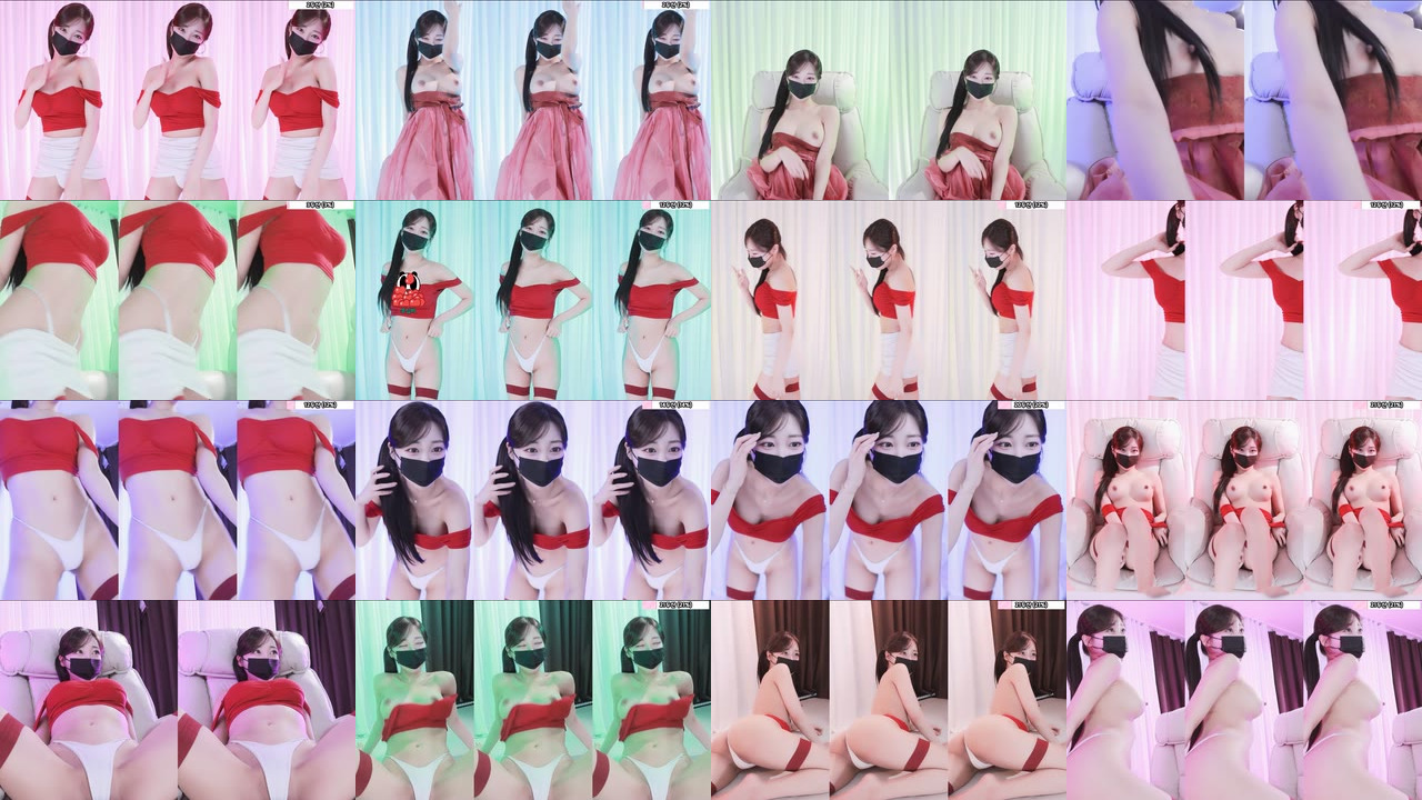 소유ღ（bongbong486）260311