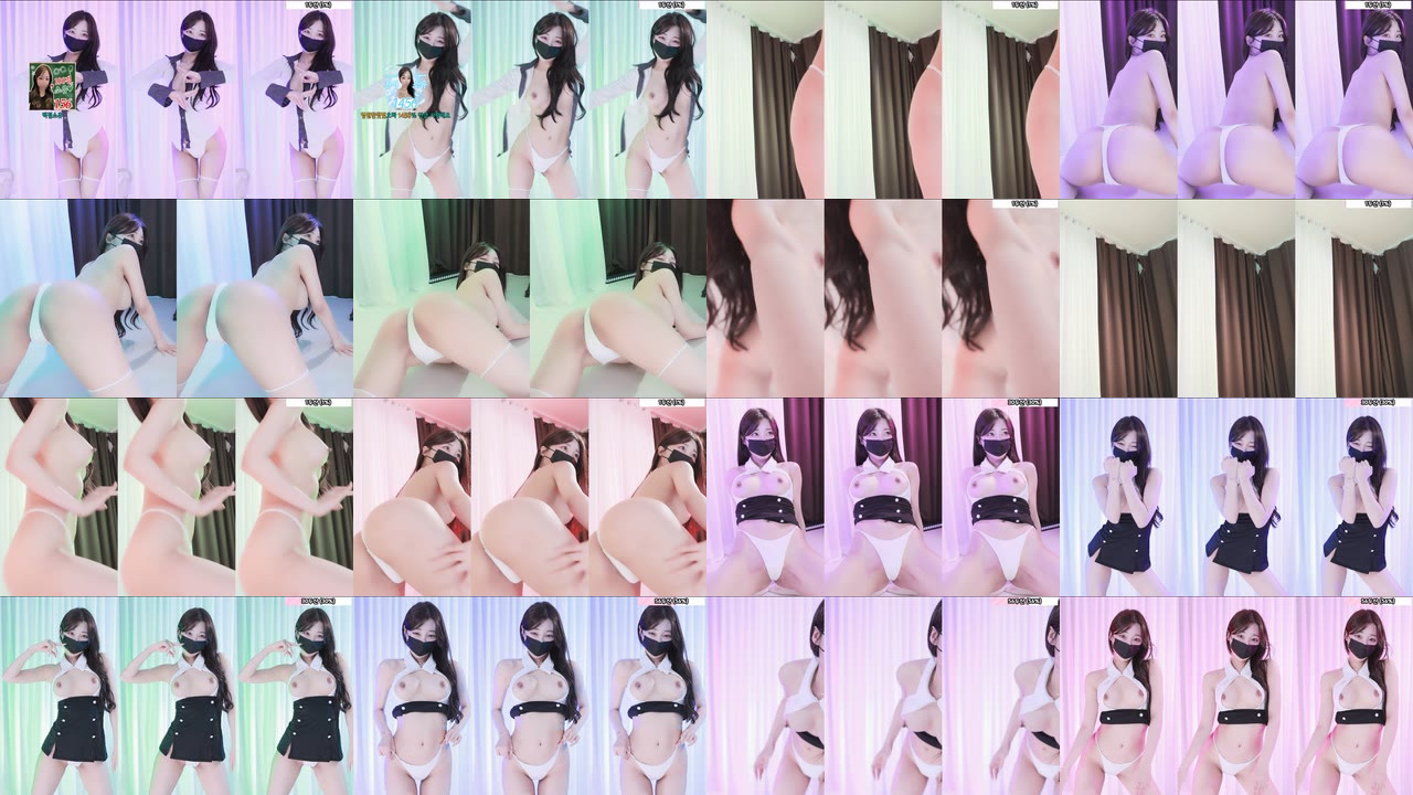 소유ღ（bongbong486）260317