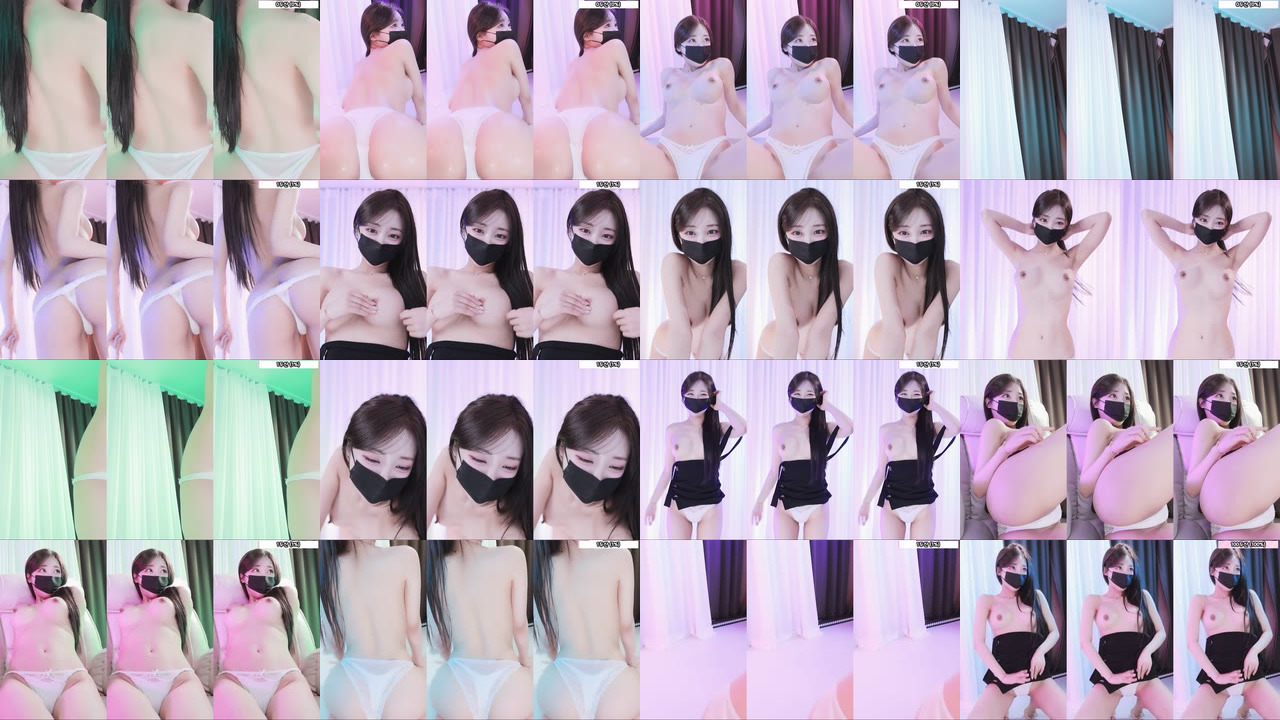 소유ღ（bongbong486）260327