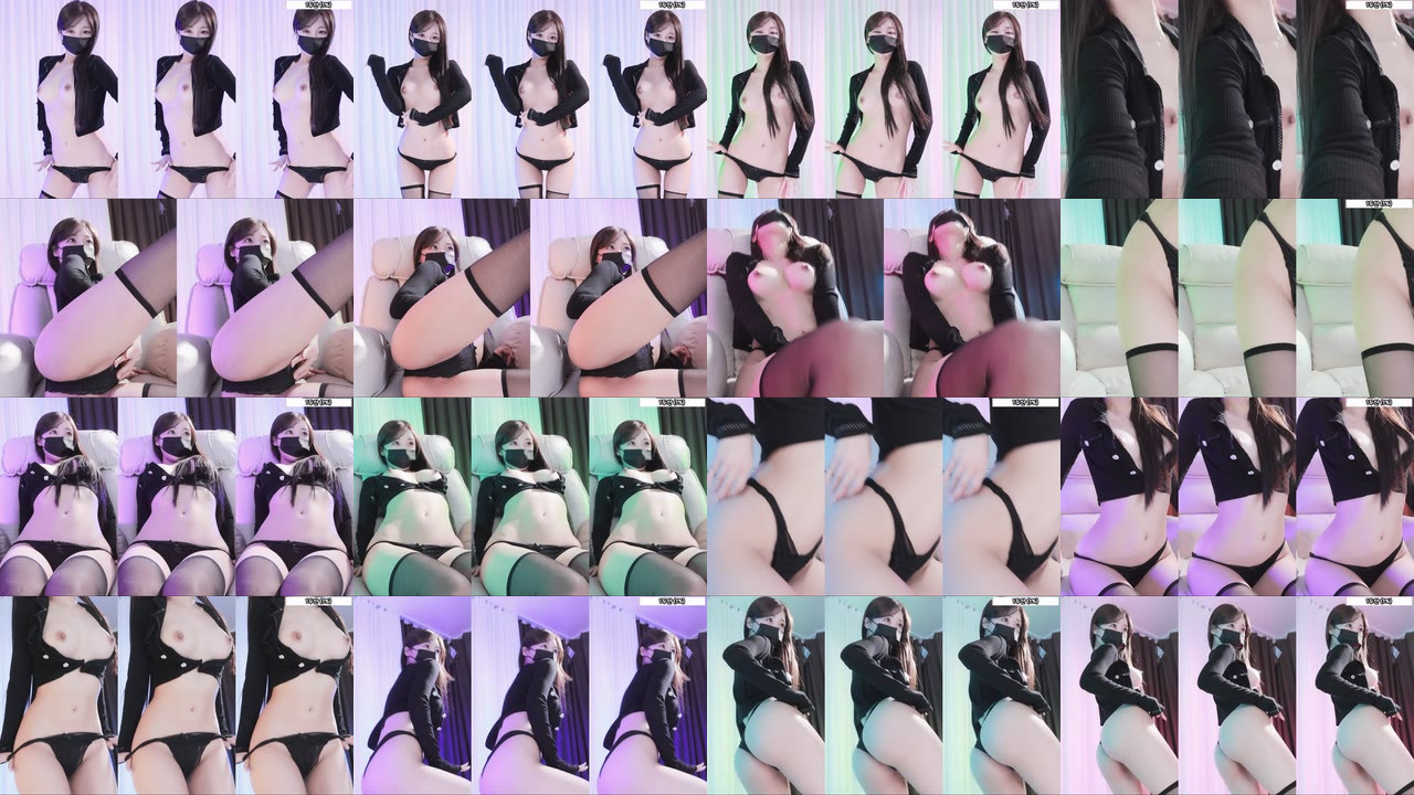 소유ღ（bongbong486）260403