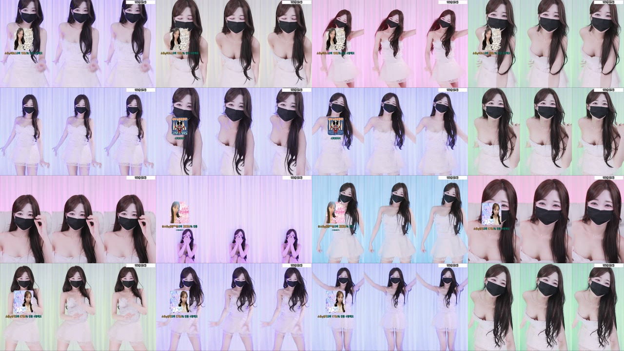 소유ღ（bongbong486）260417
