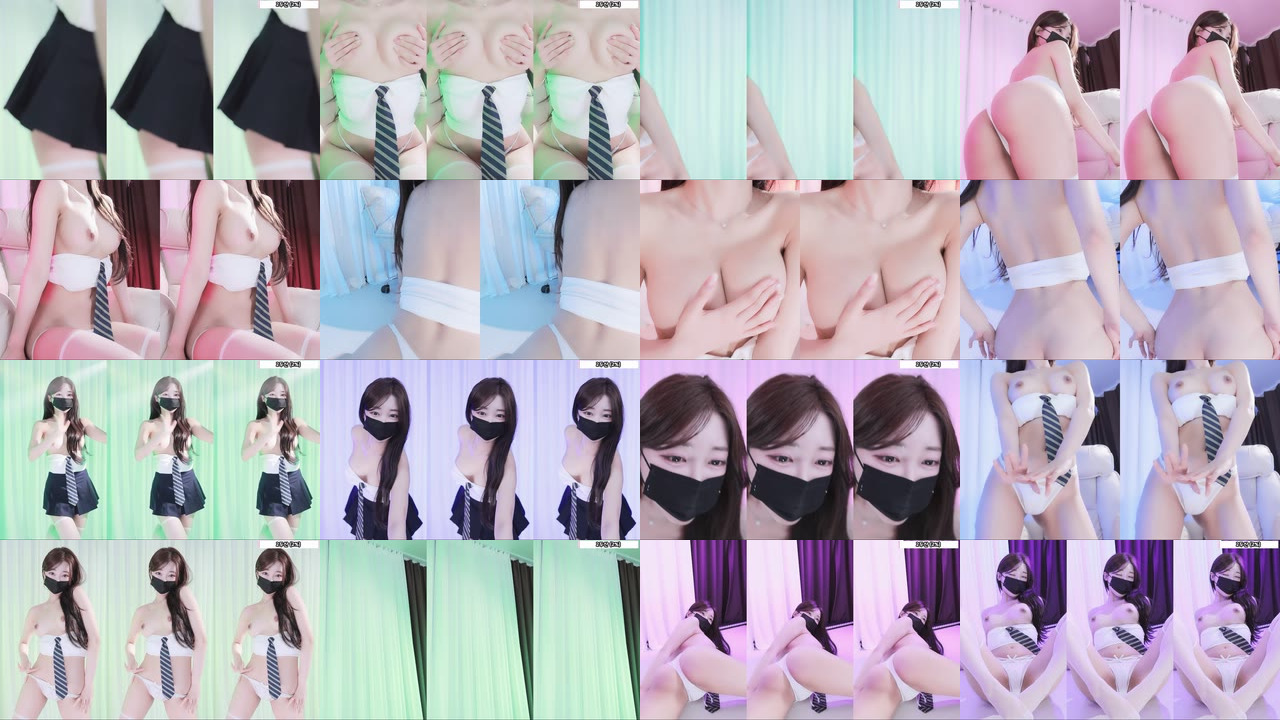 소유ღ（bongbong486）260419