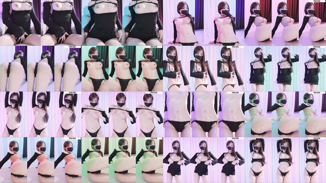 소유ღ（bongbong486）260430
