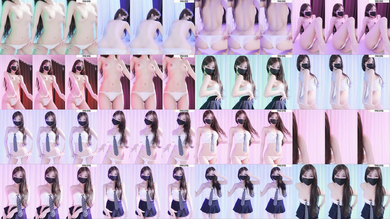 소유ღ（bongbong486）260501