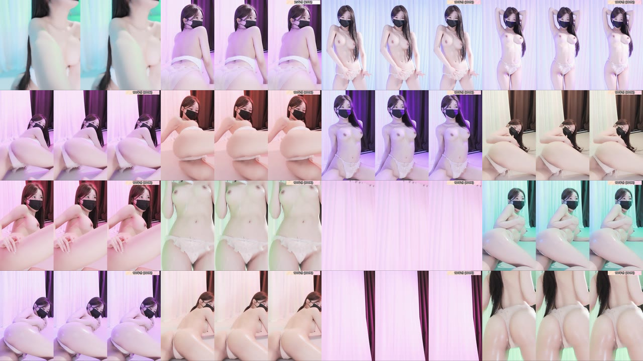 소유ღ（bongbong486）260504