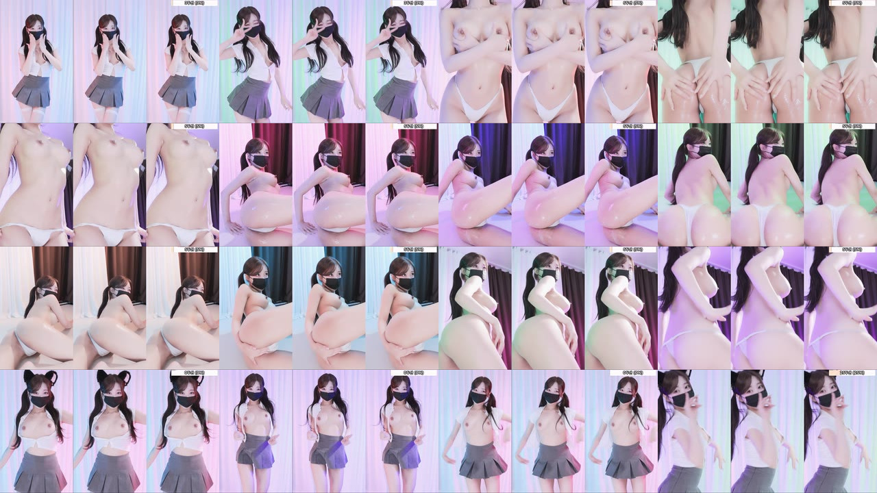 소유ღ（bongbong486）260505