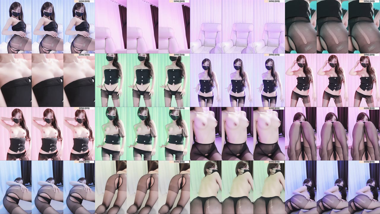 소유ღ（bongbong486）260508