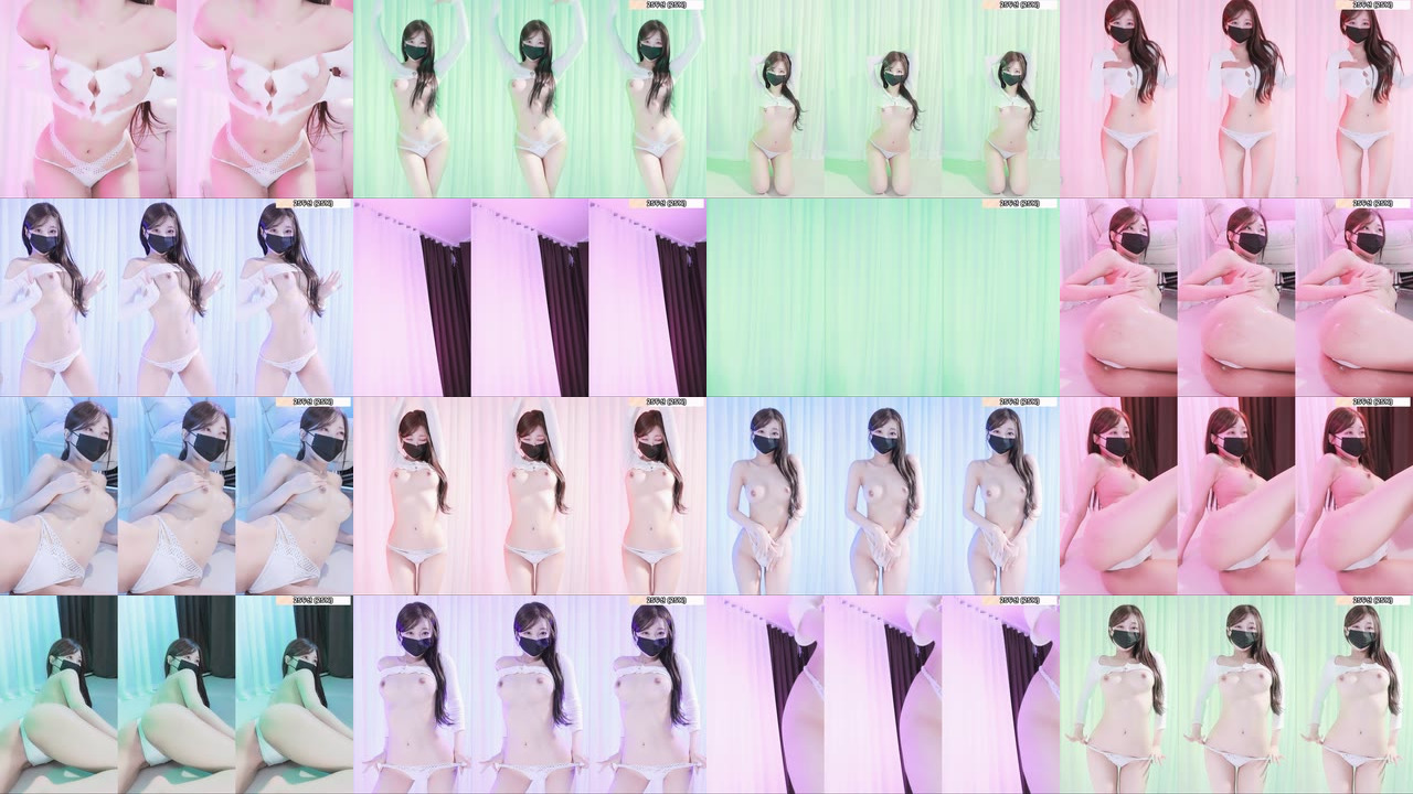 소유ღ（bongbong486）260514