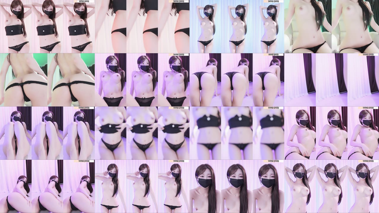 소유ღ（bongbong486）260515