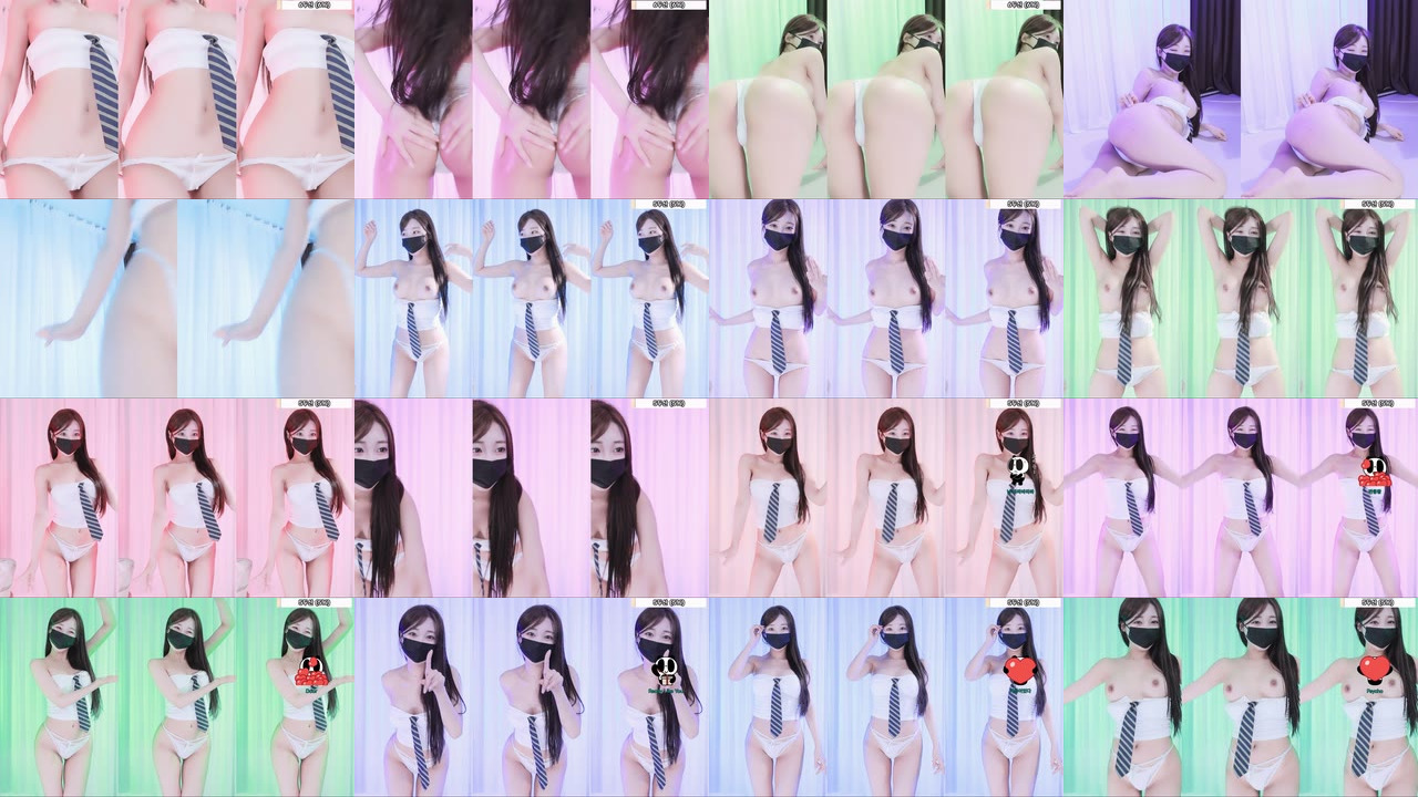 소유ღ（bongbong486）260518