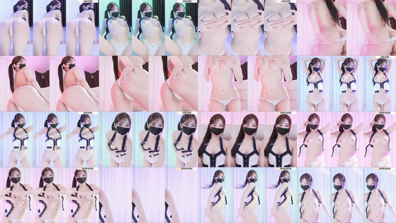 소유ღ（bongbong486）260520