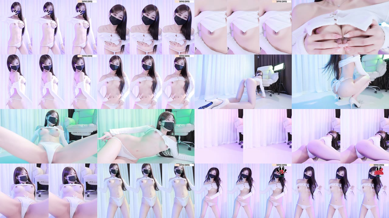소유ღ（bongbong486）260526