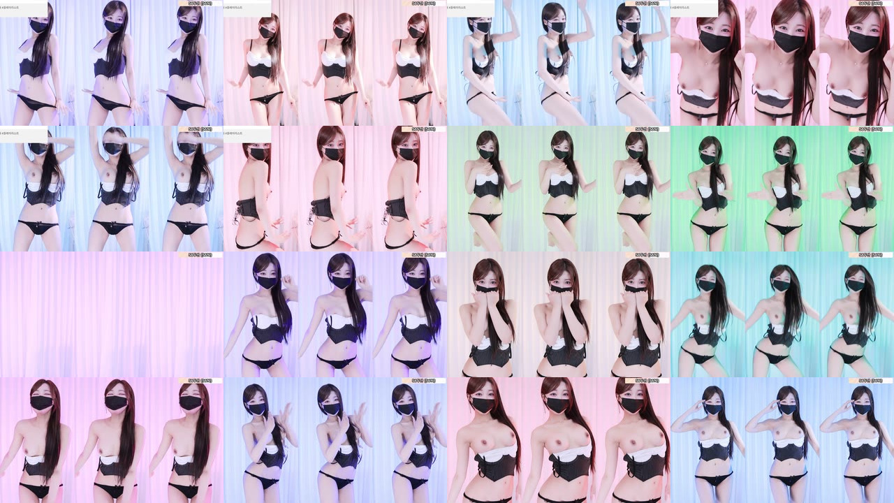 소유ღ（bongbong486）260604