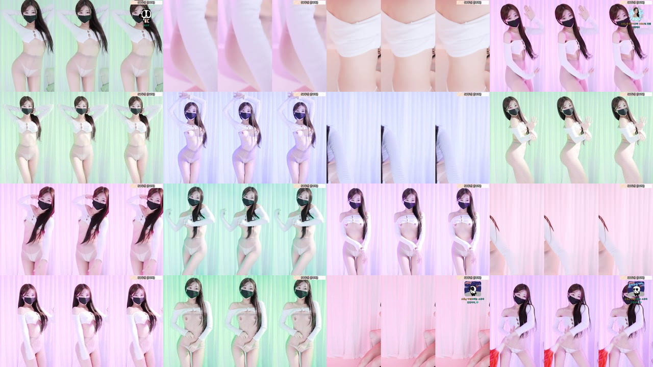 소유ღ（bongbong486）260605