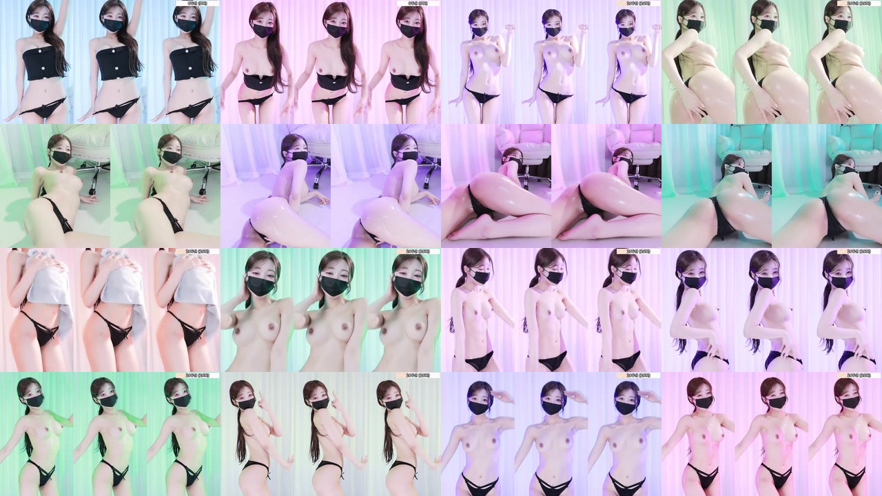 소유ღ（bongbong486）260606