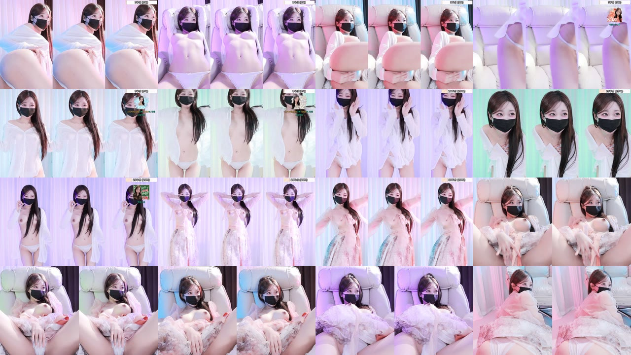 소유ღ（bongbong486）260610