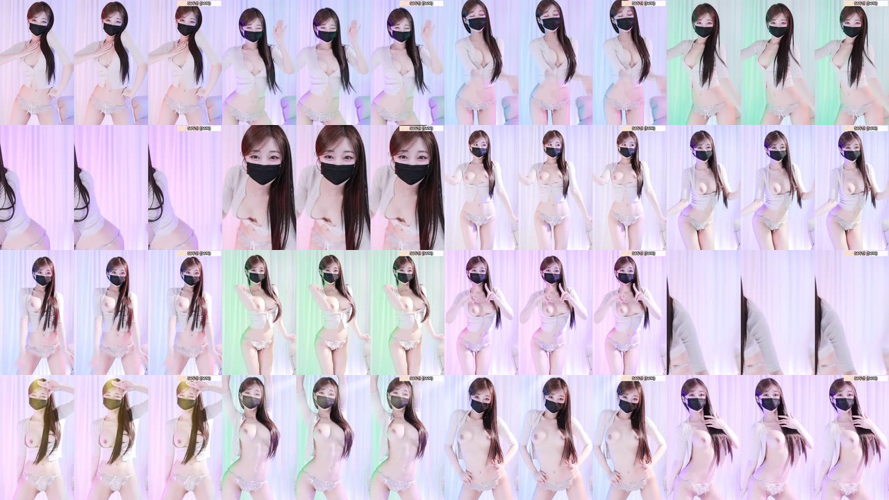 소유ღ（bongbong486）260707
