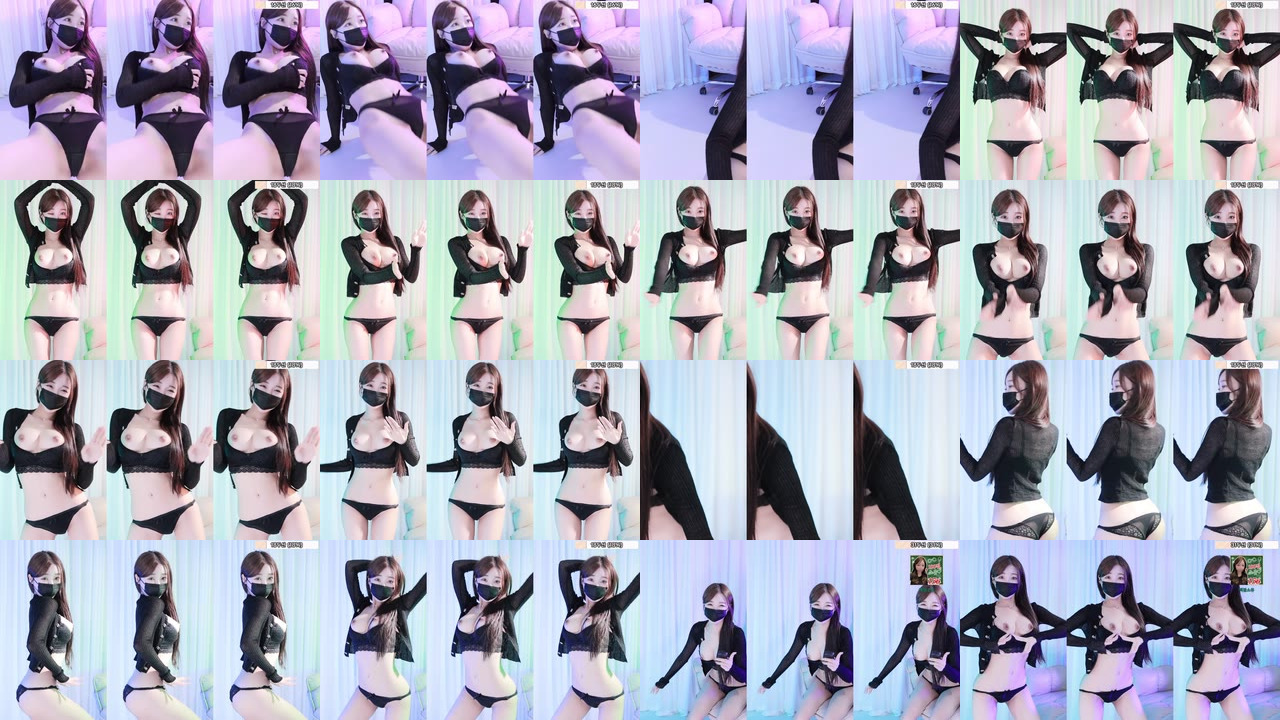 소유ღ（bongbong486）260711