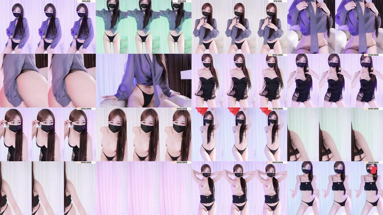 소유ღ（bongbong486）260731