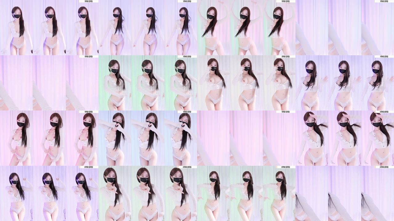 소유ღ（bongbong486）260804