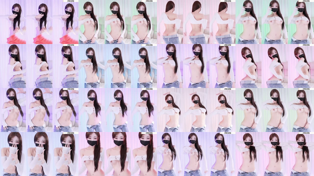 소유ღ（bongbong486）260809