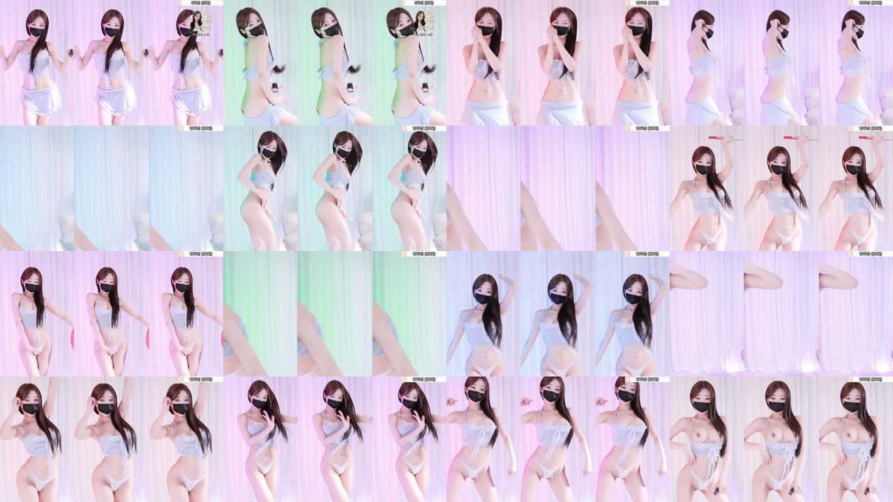 소유ღ（bongbong486）260813