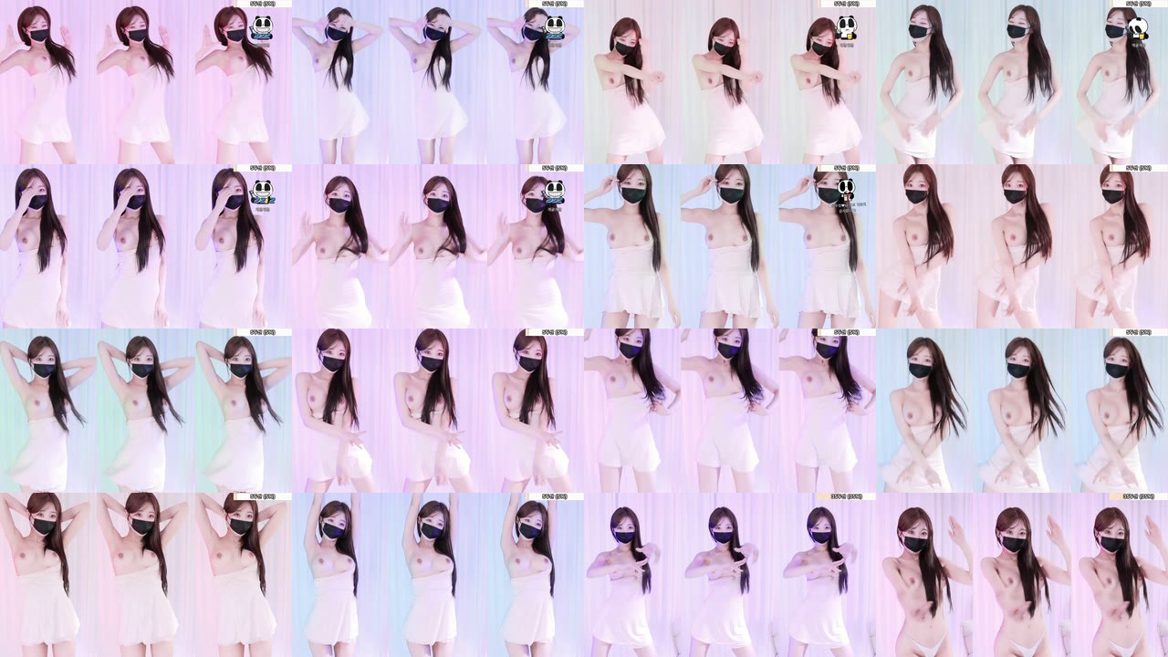 소유ღ（bongbong486）260815