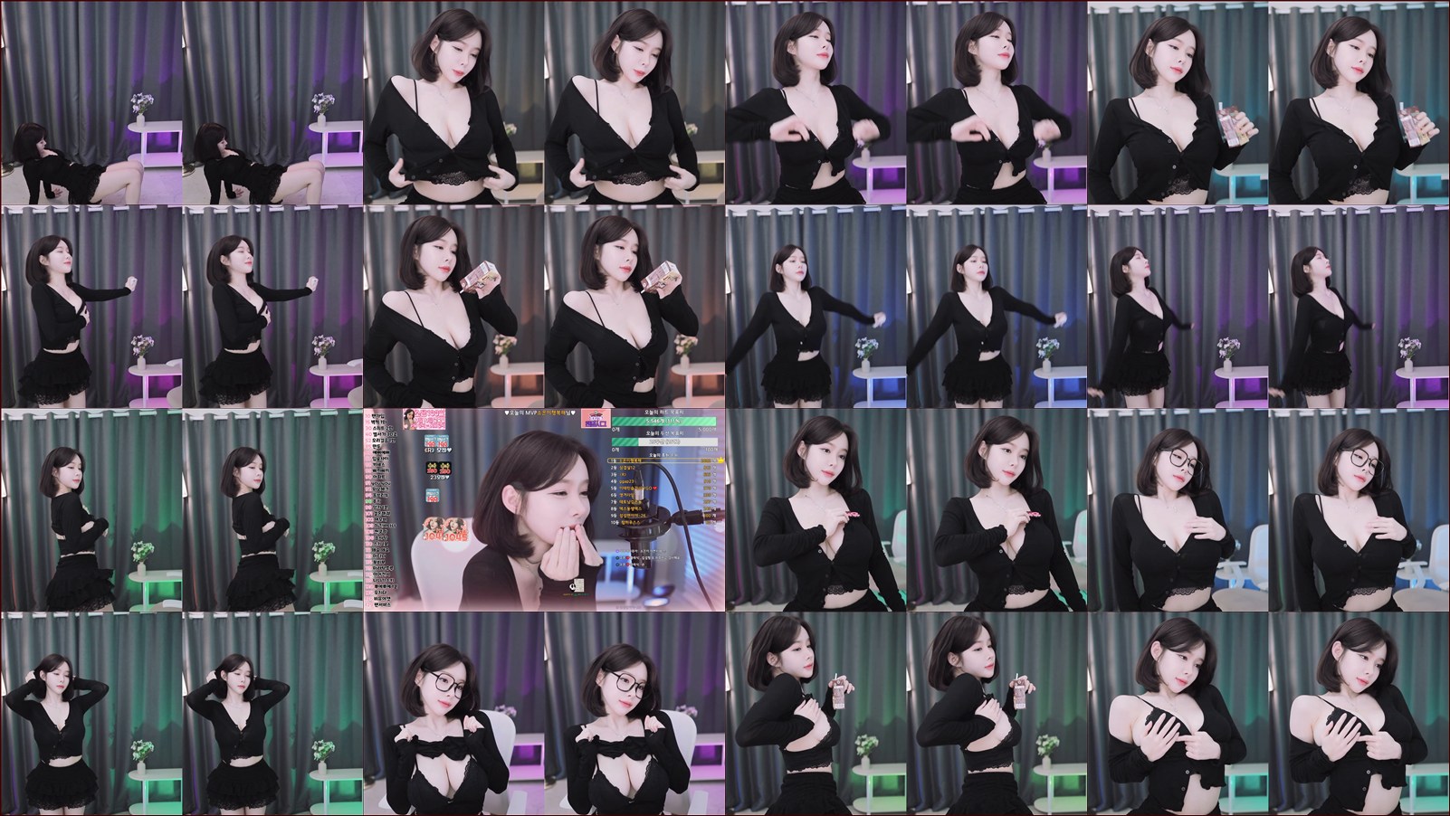 소은❤️（askl12349）250929