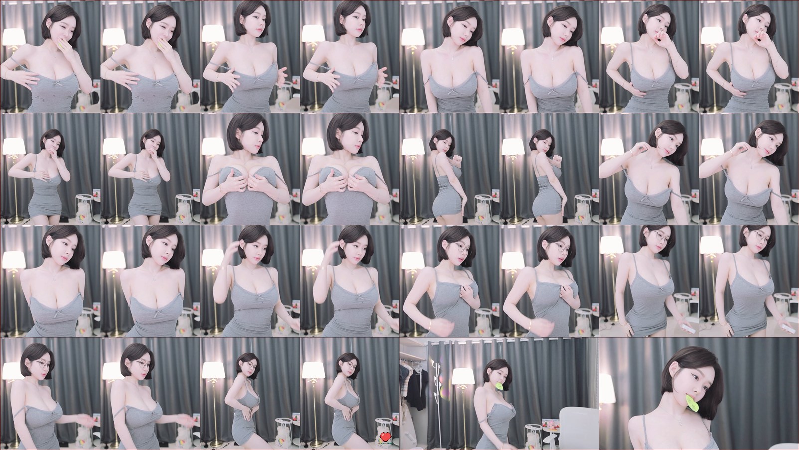 소은❤️（askl12349）251219