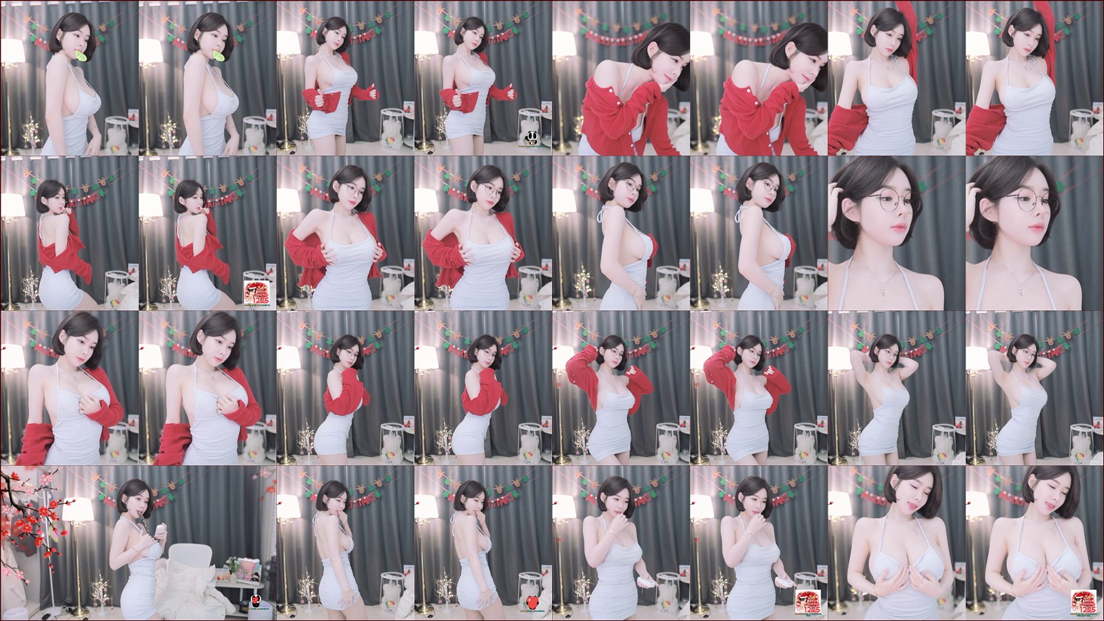 소은❤️（askl12349）251224