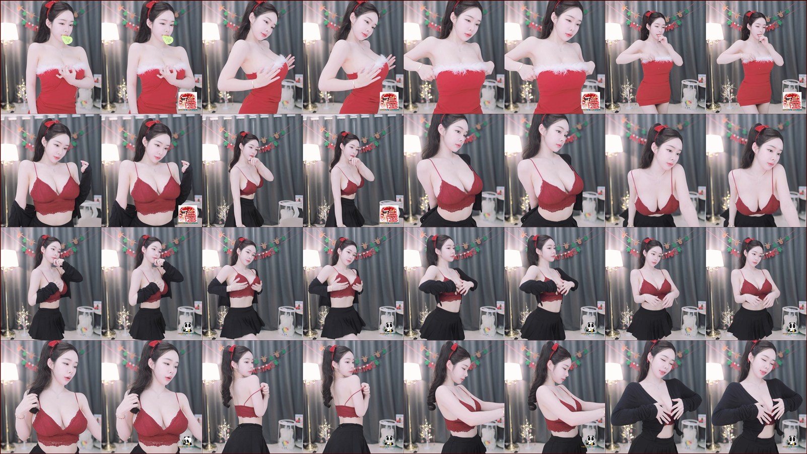 소은❤️（askl12349）251225