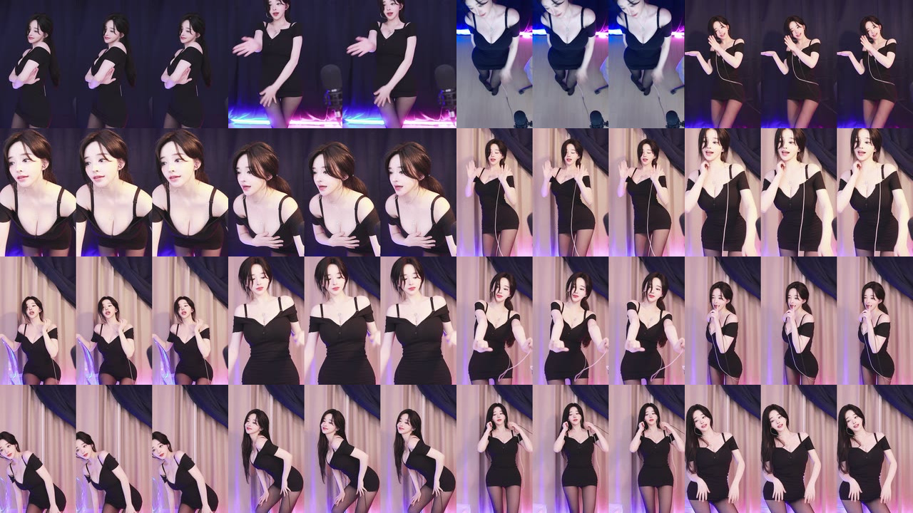 손밍ღ（sm5252）251017
