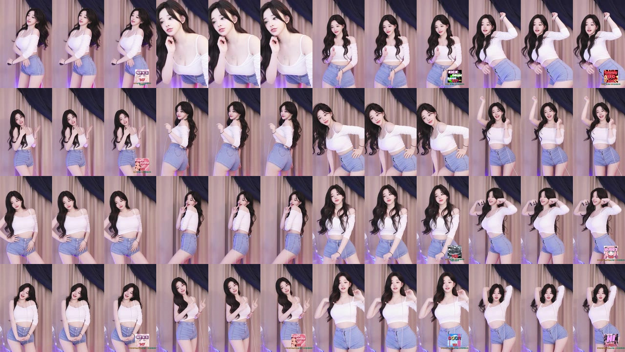 손밍ღ（sm5252）251018