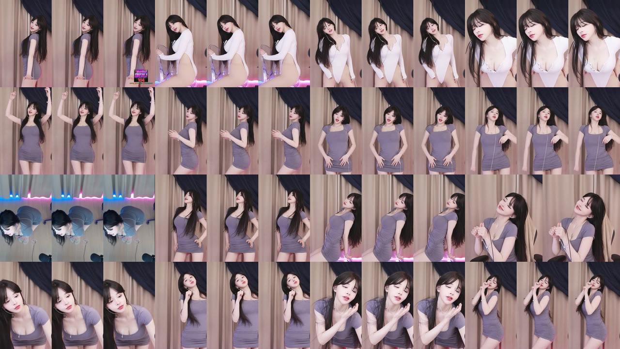 손밍ღ（sm5252）251028